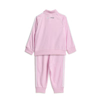 Trening adidas Originals SST