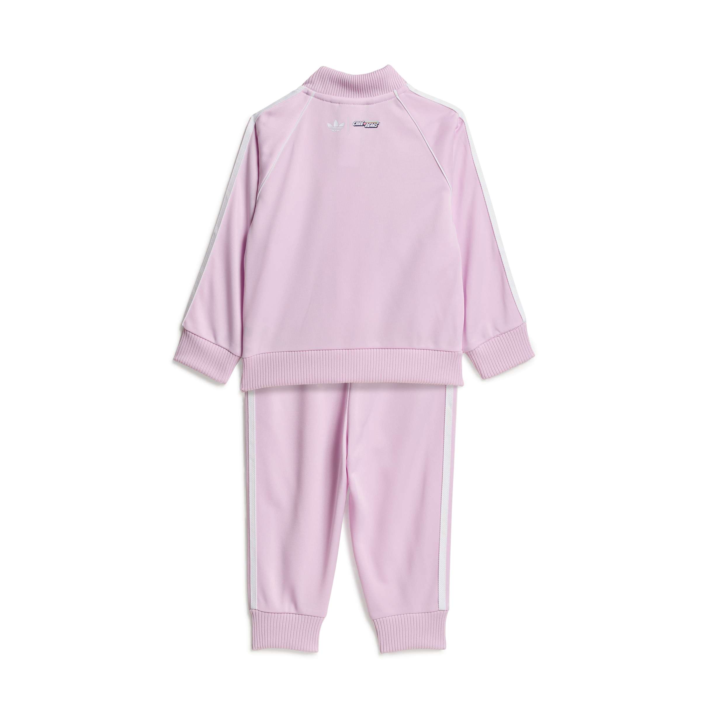Trening adidas Originals SST