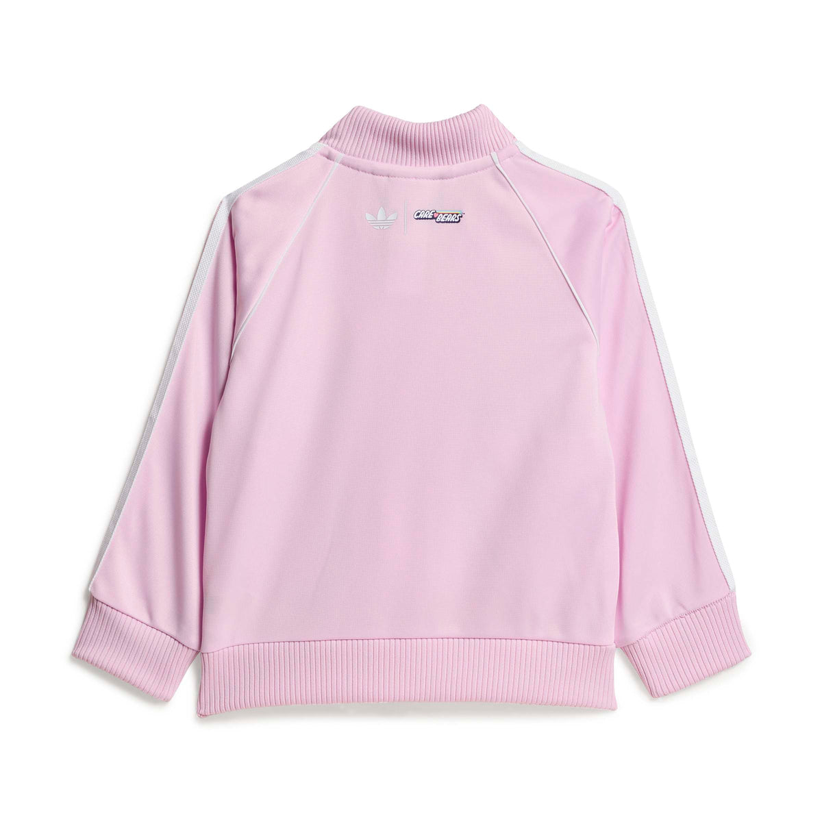 Trening adidas Originals SST