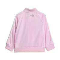 Trening adidas Originals SST