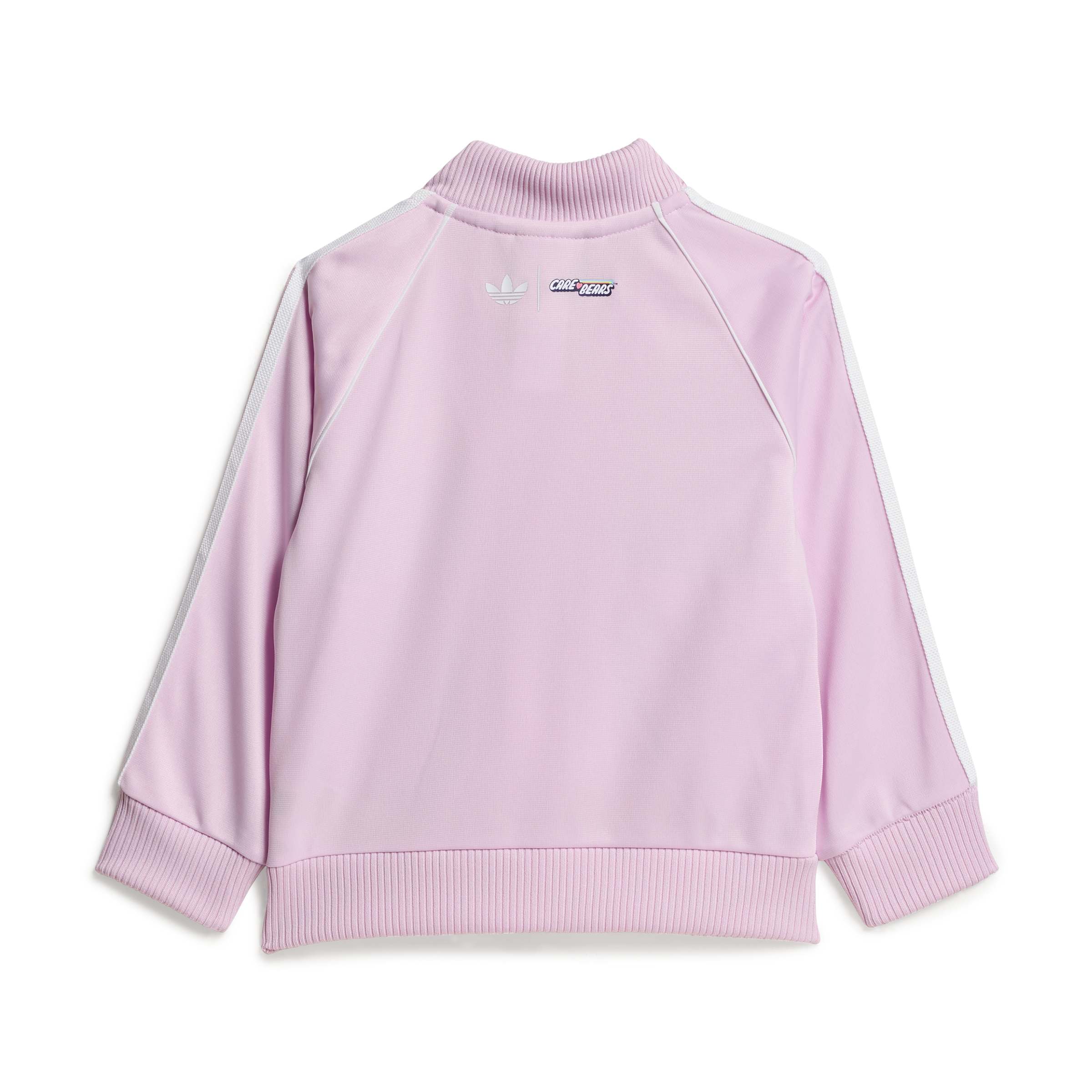 Trening adidas Originals SST