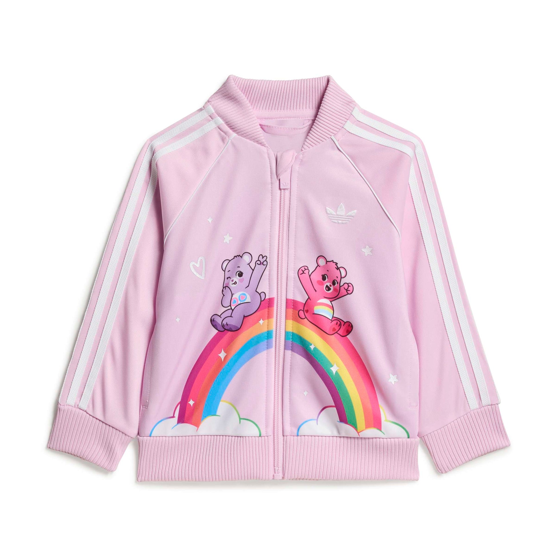 Trening adidas Originals SST