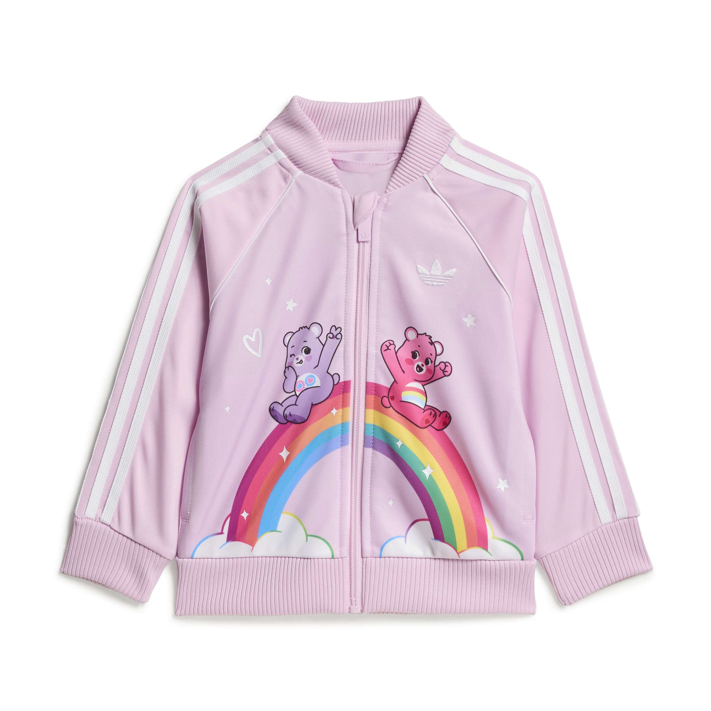 Trening adidas Originals SST