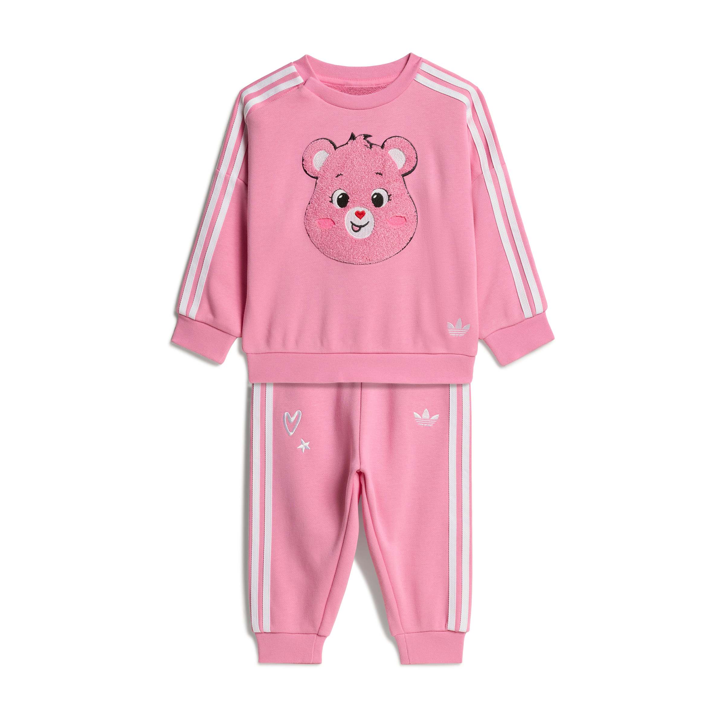 Kidz Sport