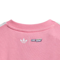Set bluza si pantaloni sport adidas Originals Loose Crew