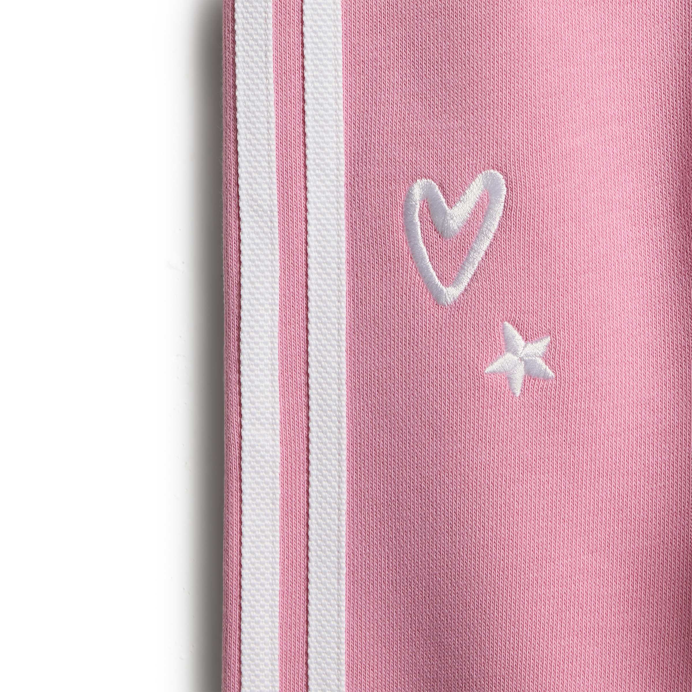 Image of Set bluza si pantaloni sport adidas Originals Loose Crew