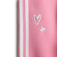 Set bluza si pantaloni sport adidas Originals Loose Crew
