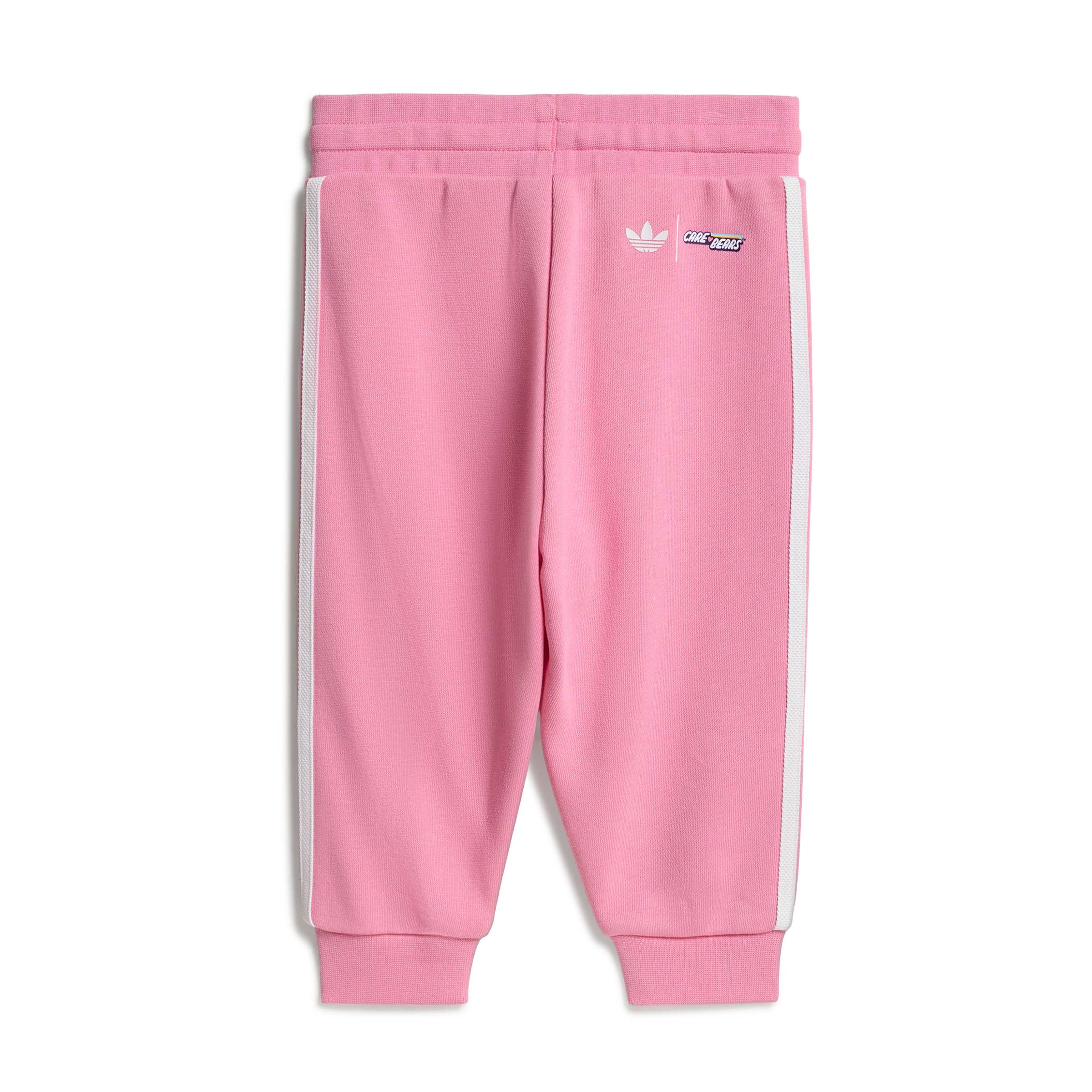 Image of Set bluza si pantaloni sport adidas Originals Loose Crew
