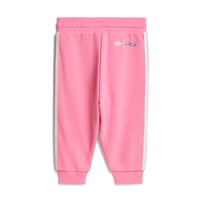 Set bluza si pantaloni sport adidas Originals Loose Crew