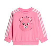 Set bluza si pantaloni sport adidas Originals Loose Crew