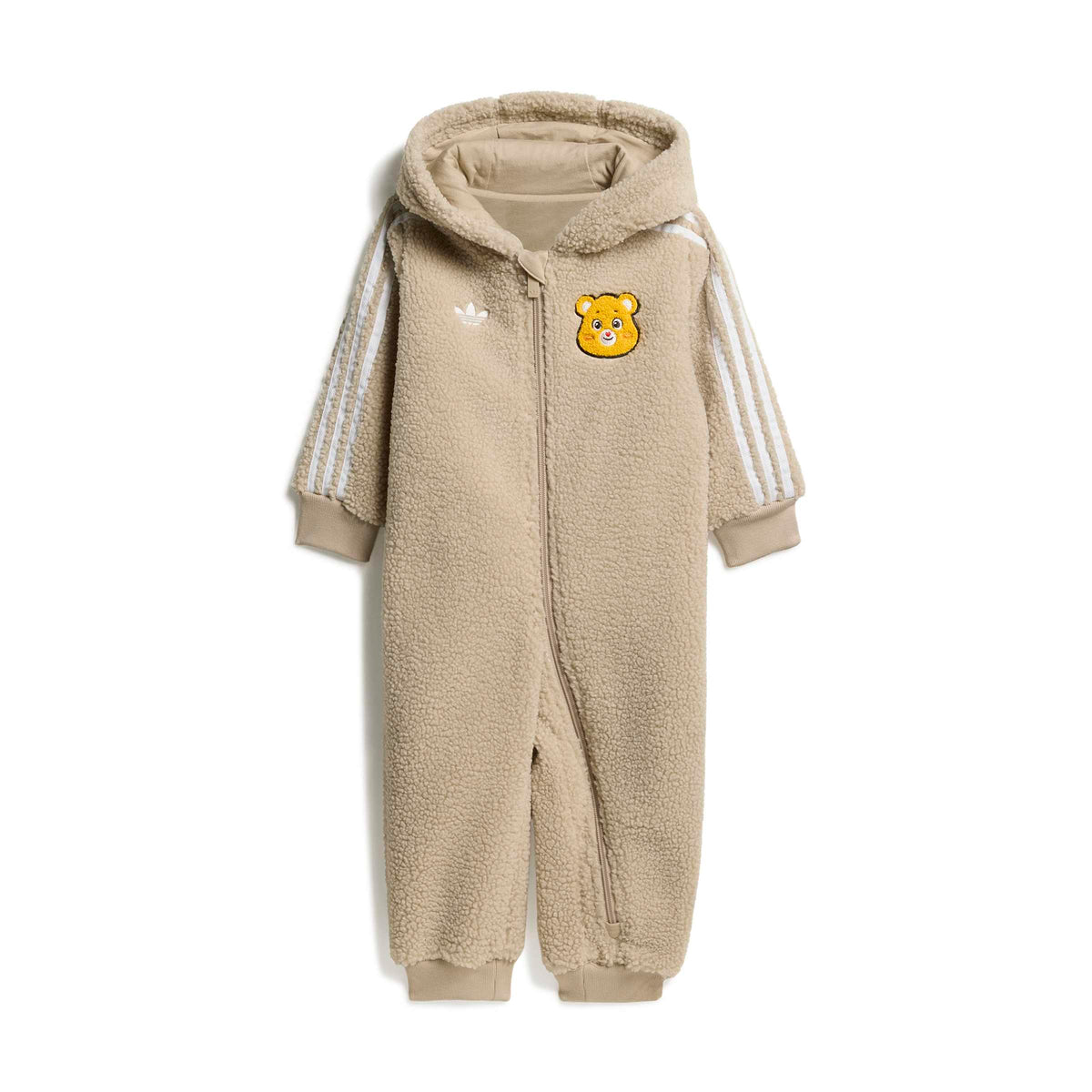 Trening adidas Regular Onesie