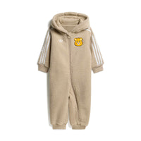 Trening adidas Regular Onesie