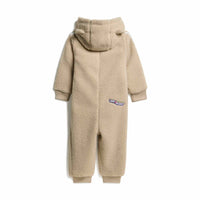 Trening adidas Regular Onesie