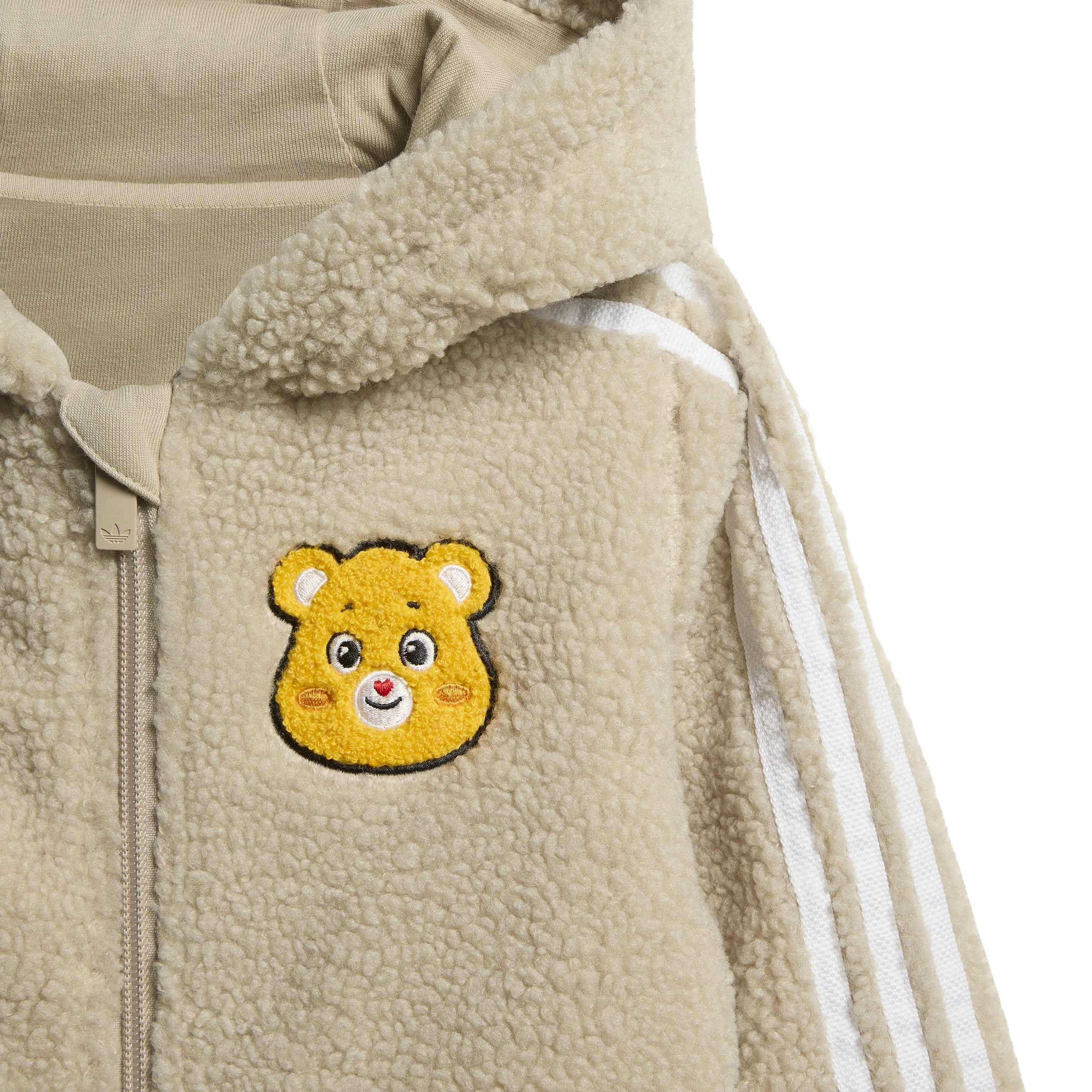 Image of Trening adidas Regular Onesie