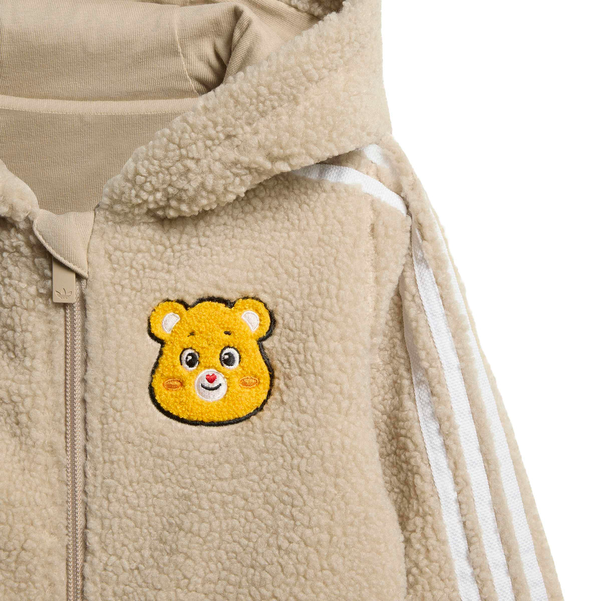 Trening adidas Regular Onesie
