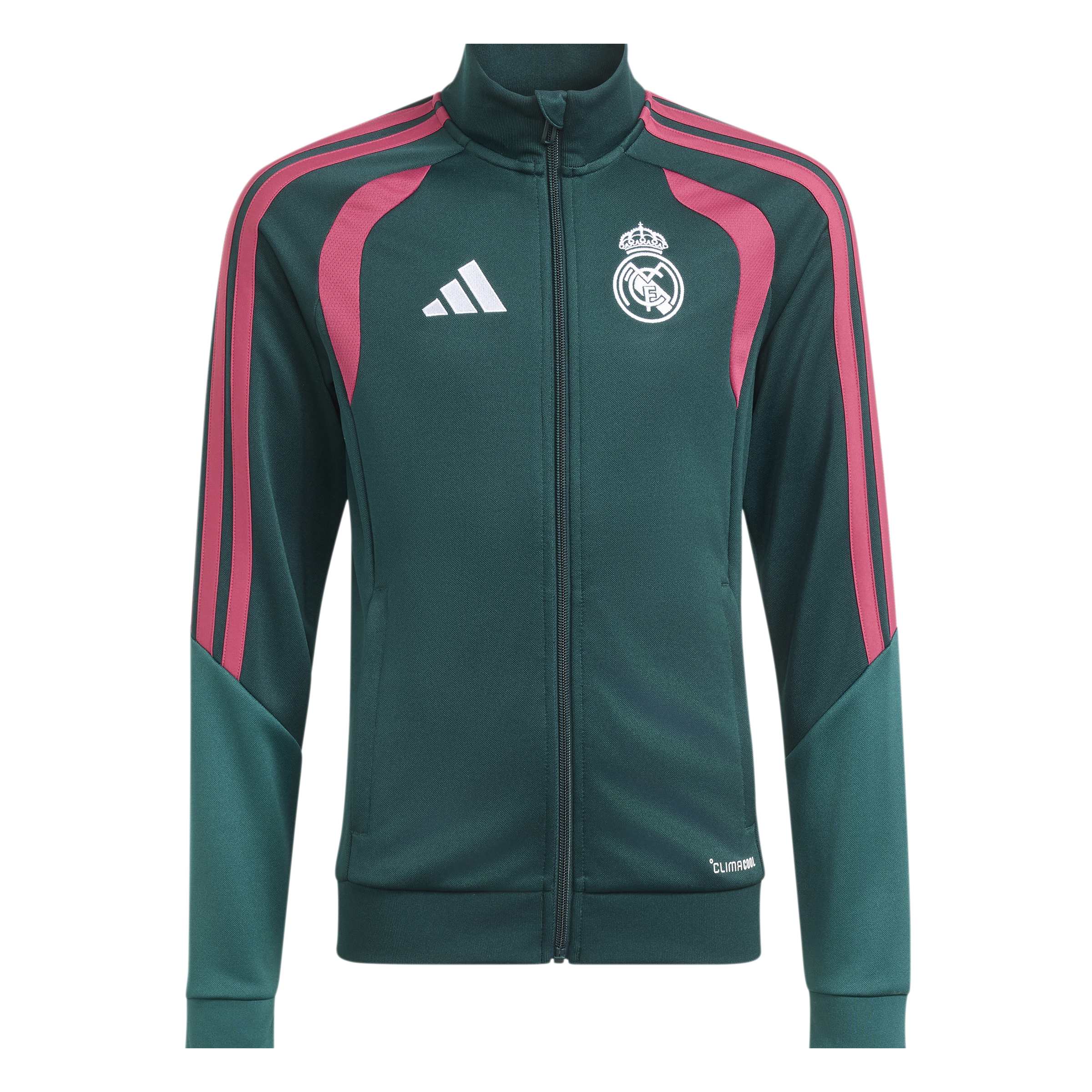 Image of Trening adidas Real Madrid Junior
