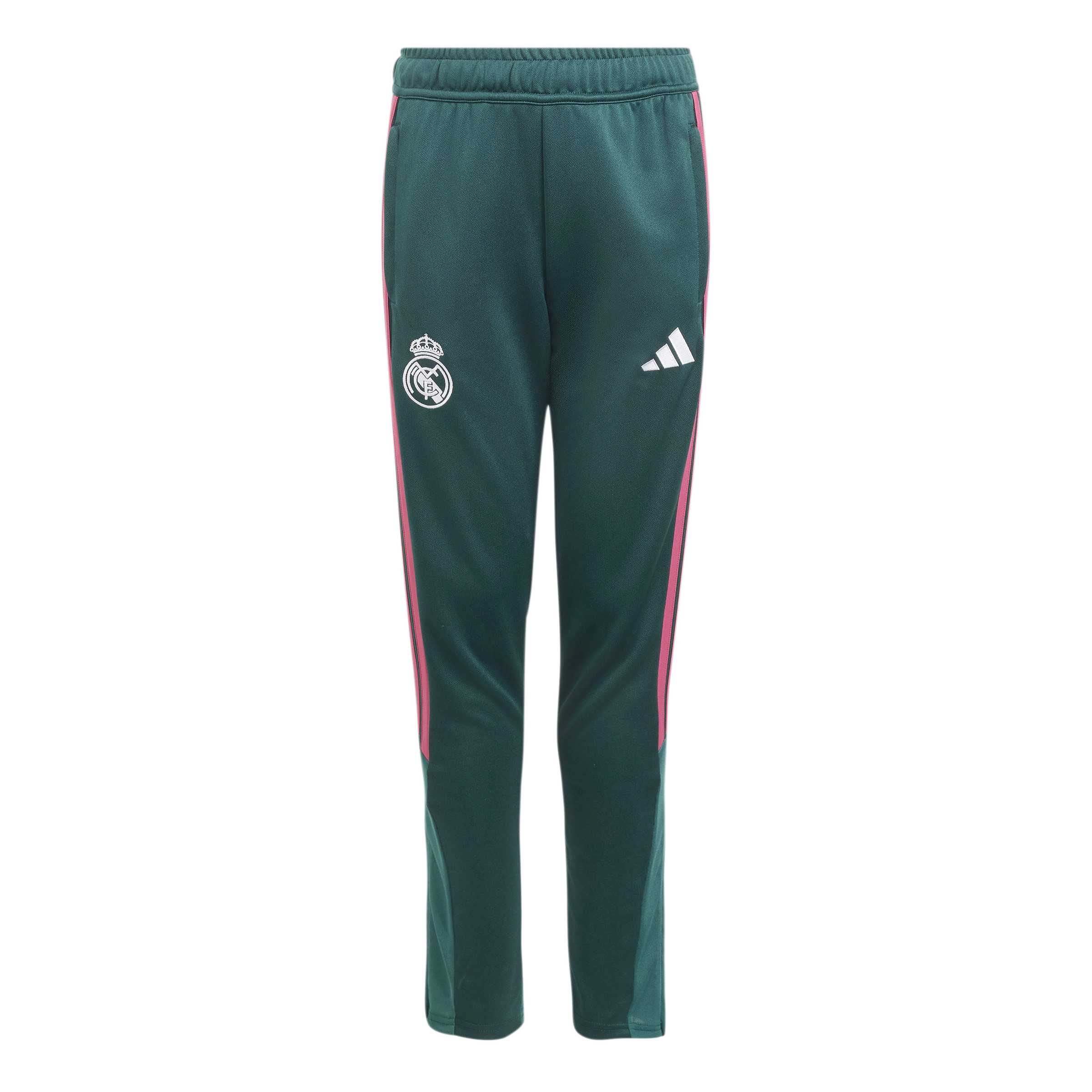 Image of Trening adidas Real Madrid Junior