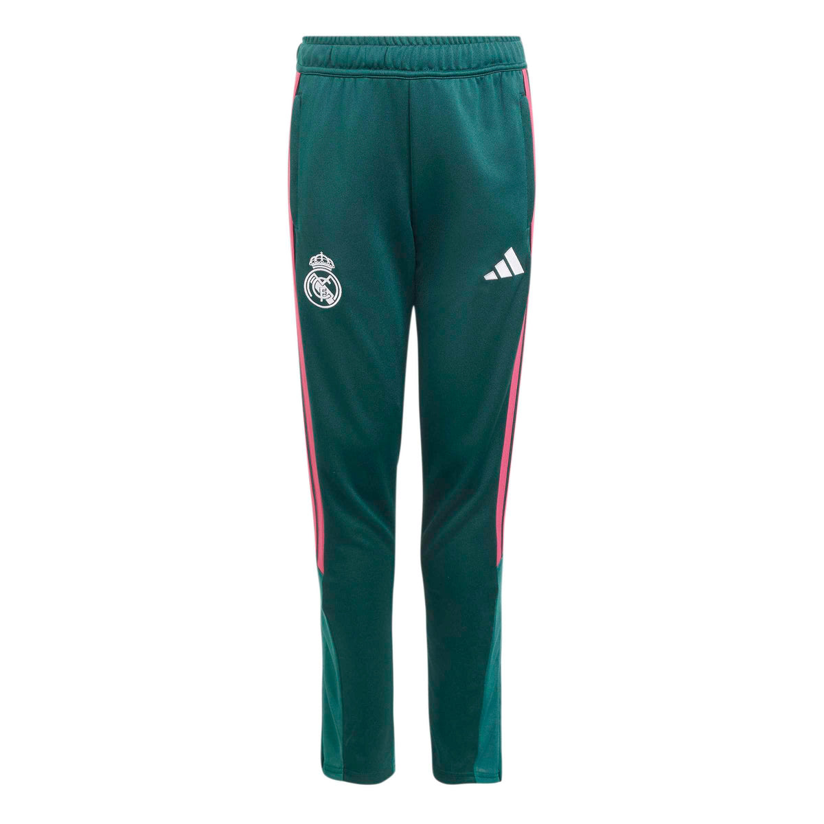 Trening adidas Real Madrid Junior
