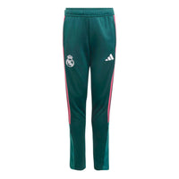 Trening adidas Real Madrid Junior