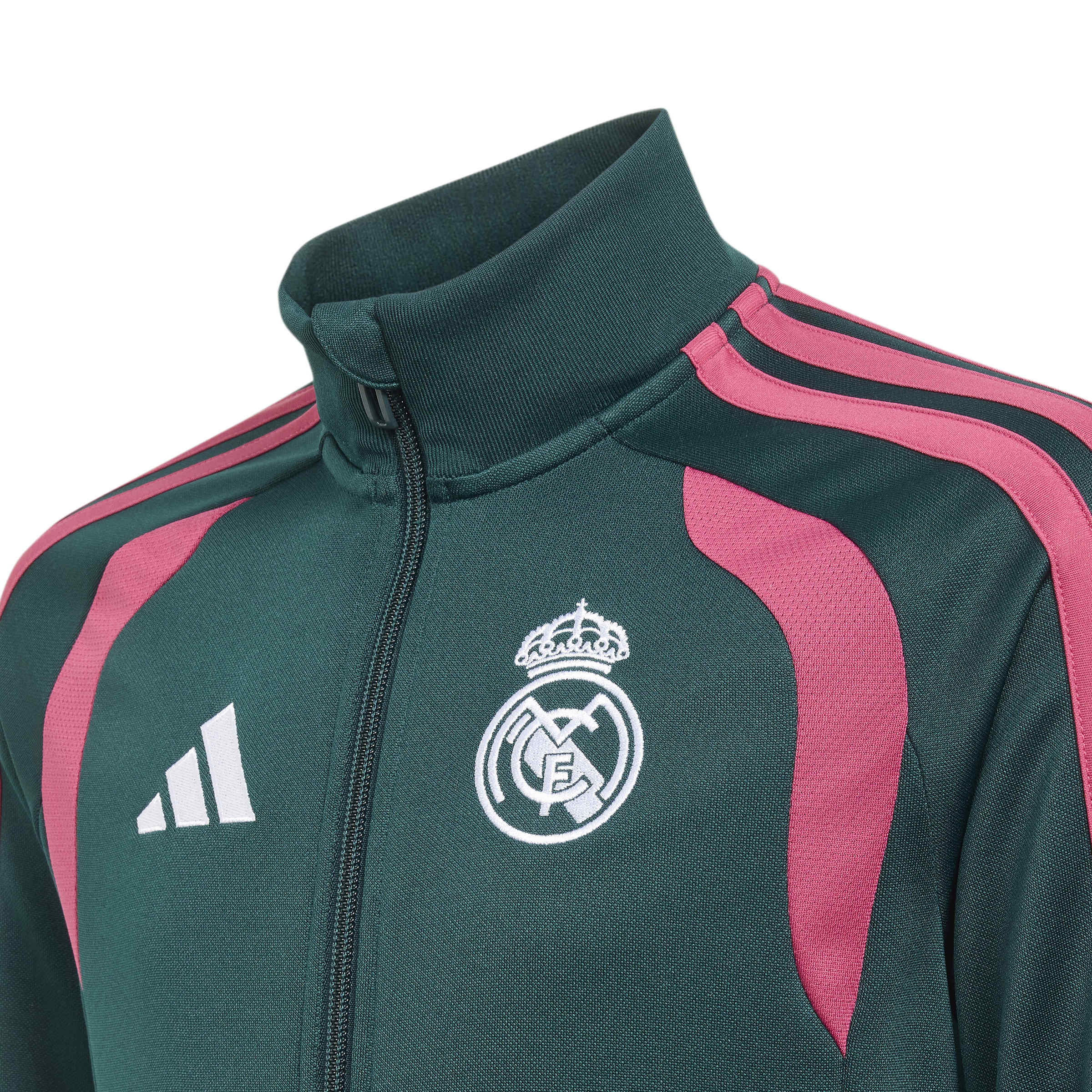 Image of Trening adidas Real Madrid Junior