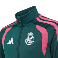 Trening adidas Real Madrid Junior