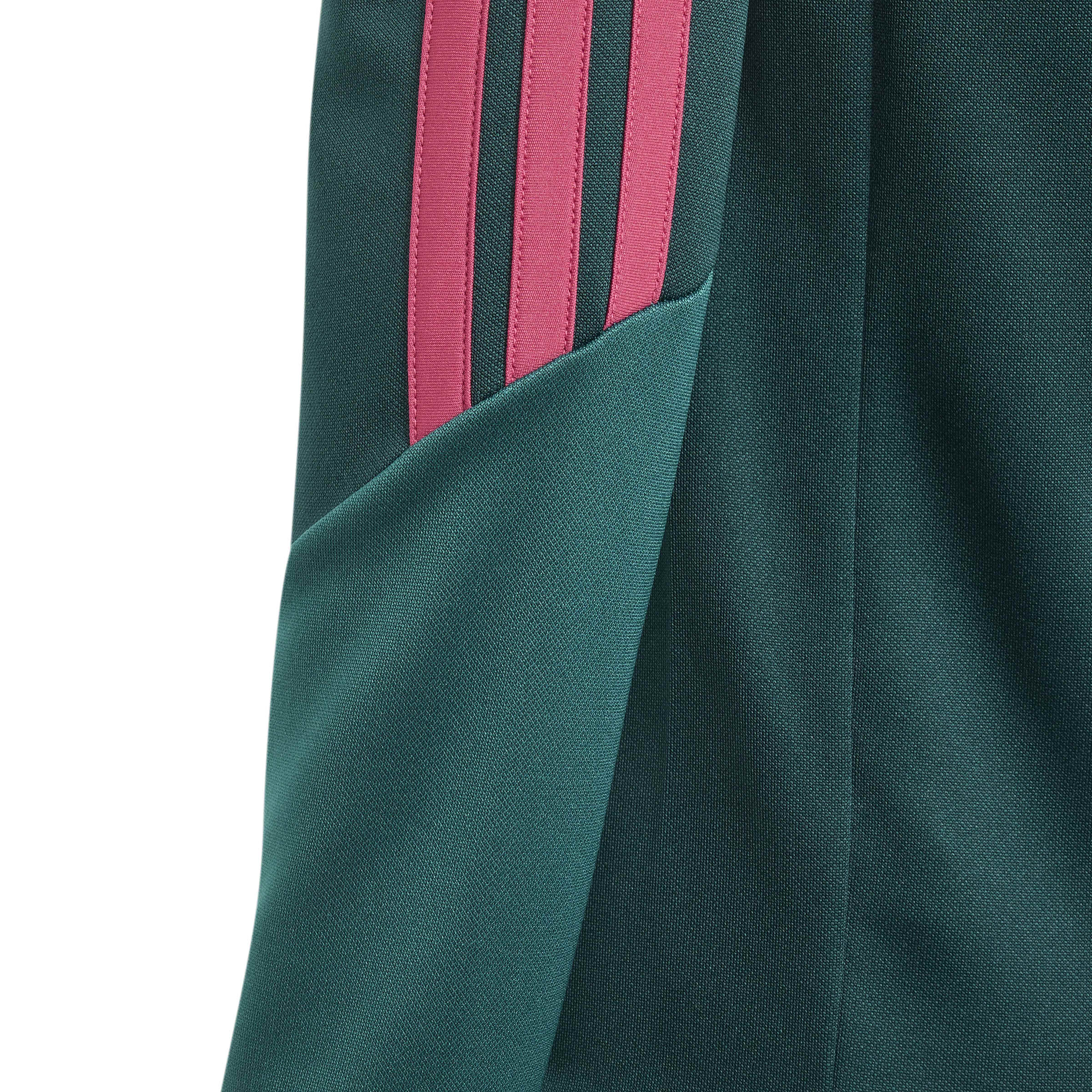 Image of Trening adidas Real Madrid Junior