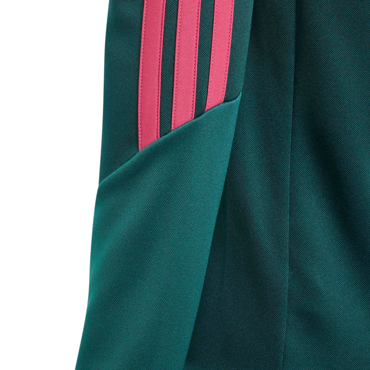 Trening adidas Real Madrid Junior