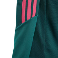 Trening adidas Real Madrid Junior