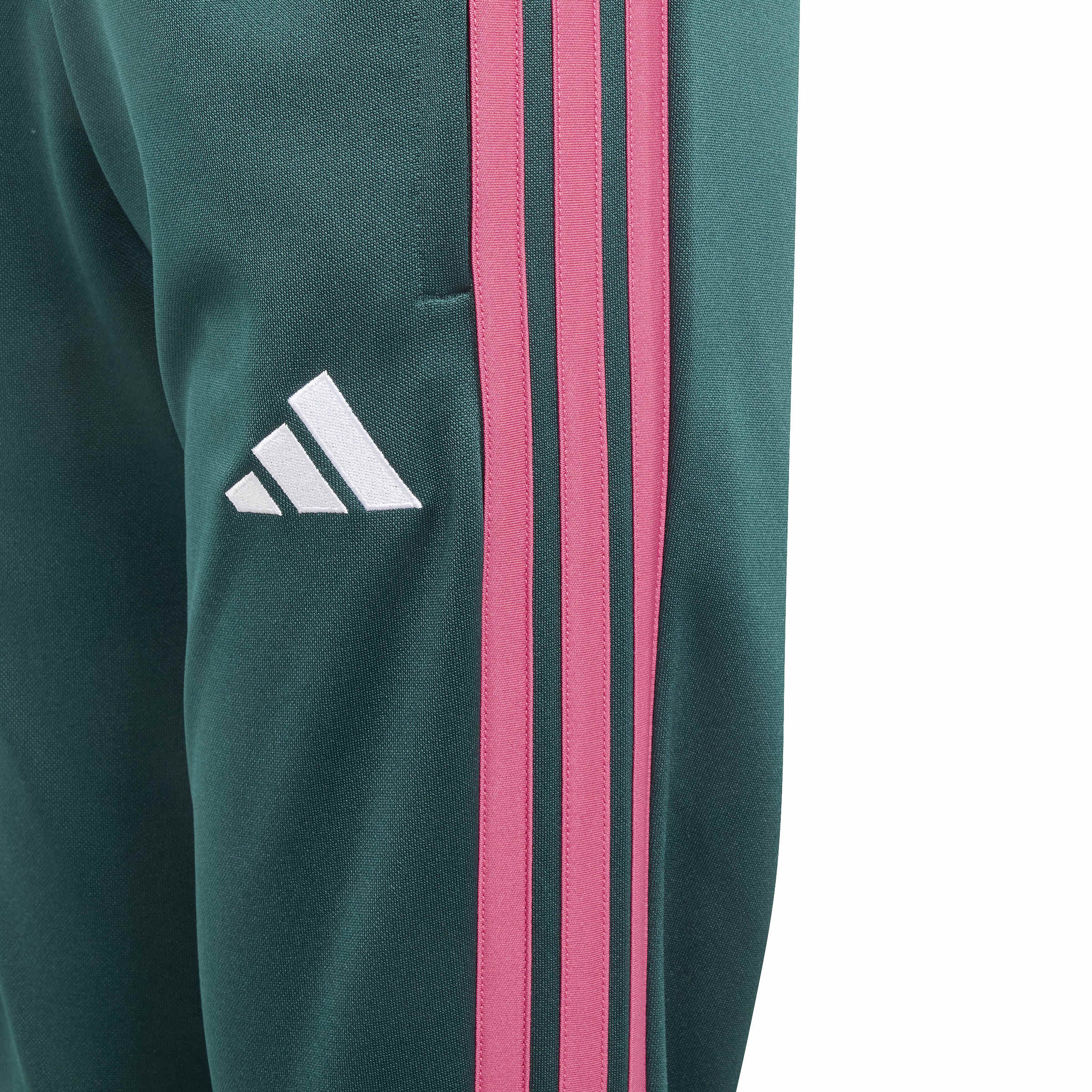 Image of Trening adidas Real Madrid Junior