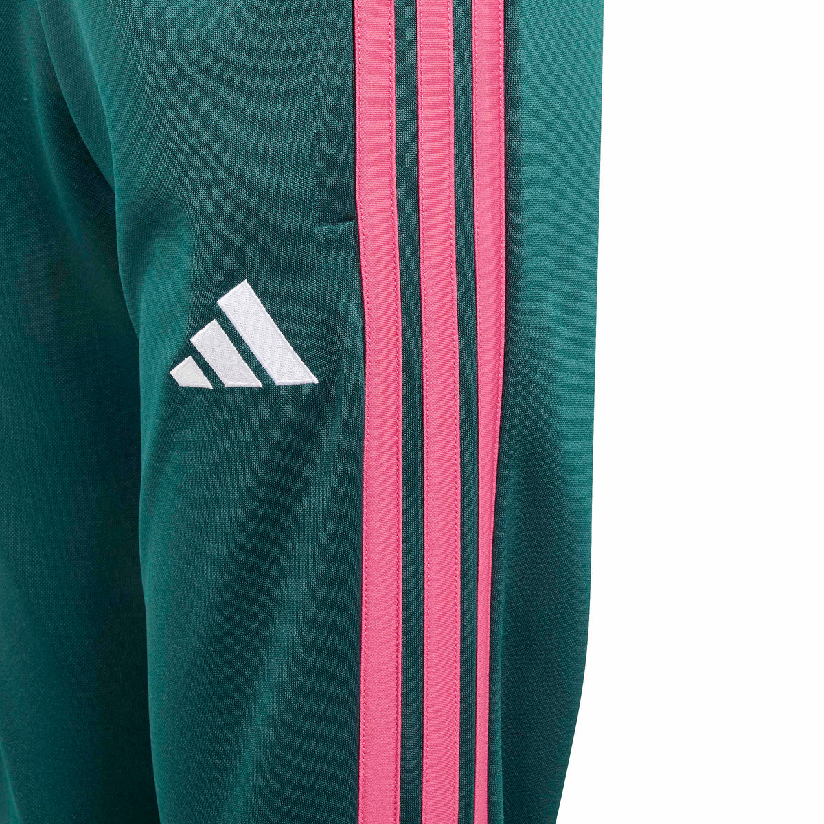 Trening adidas Real Madrid Junior
