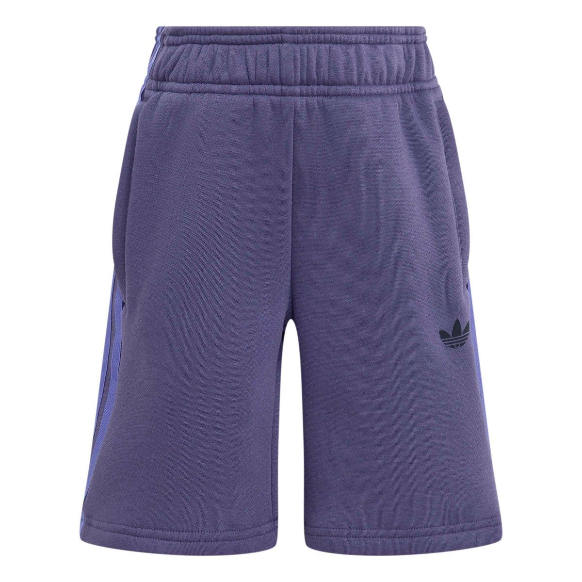 Set tricou și pantaloni scurți adidas Originals Loose