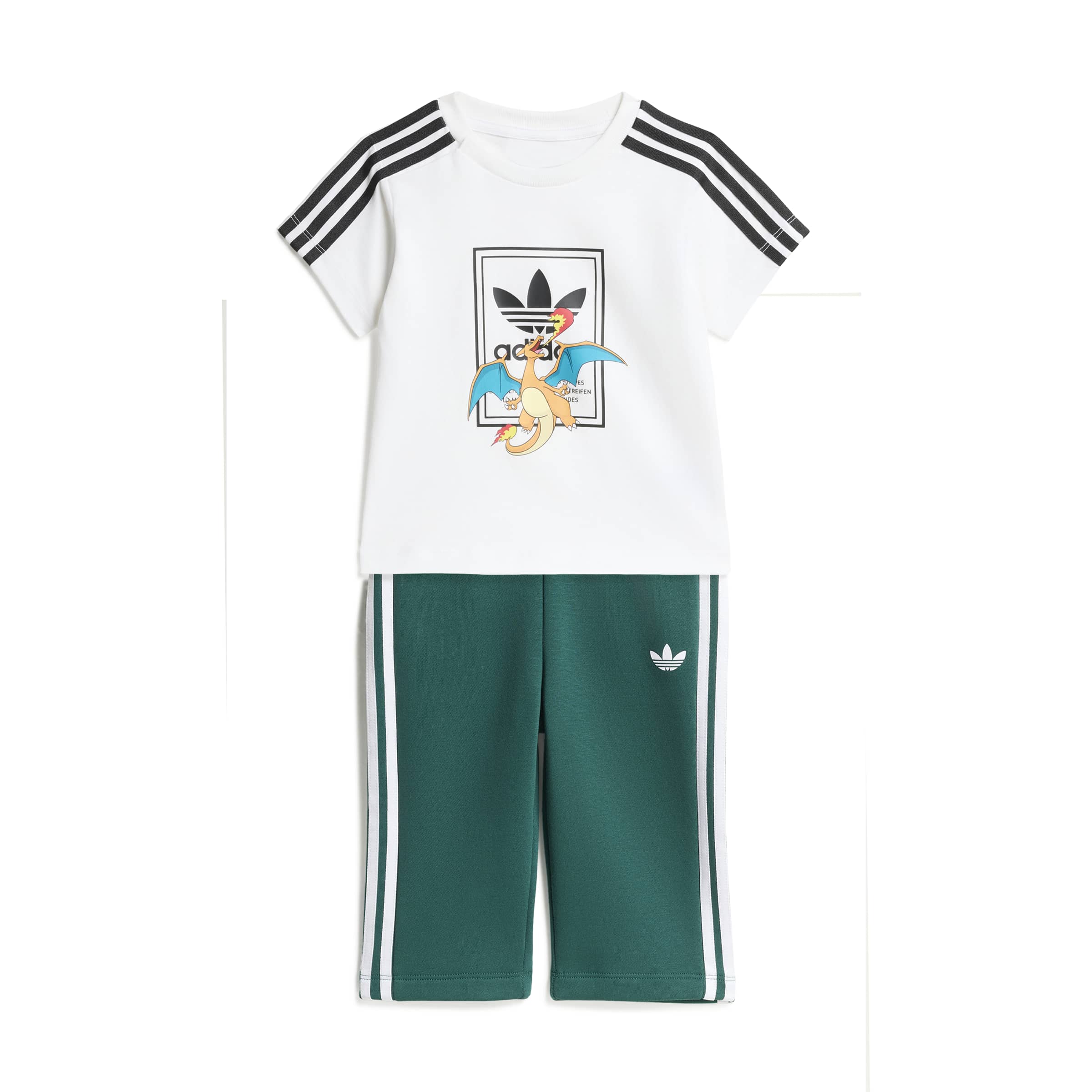 Kidz Sport