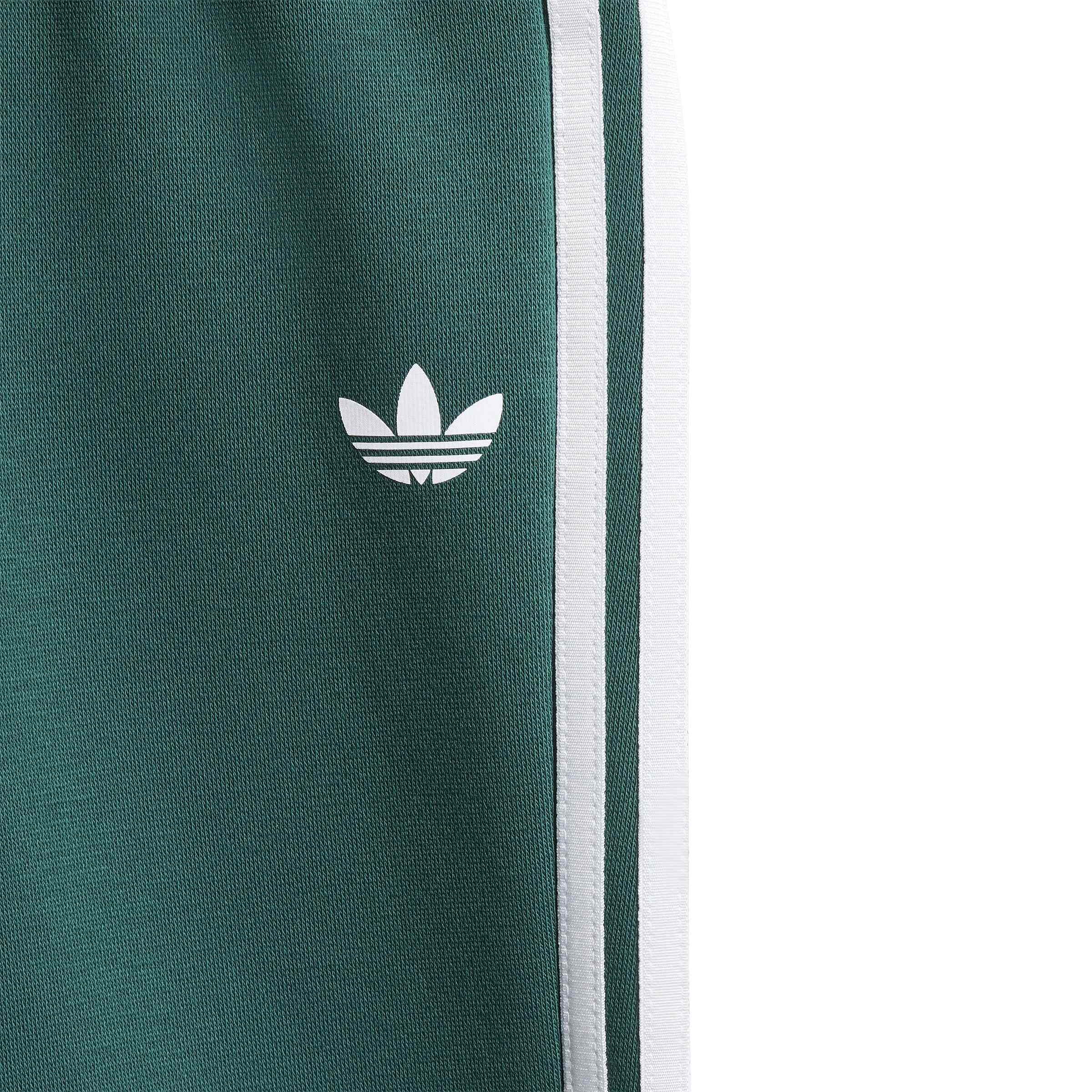 Image of Set tricou și pantaloni sport adidas Originals