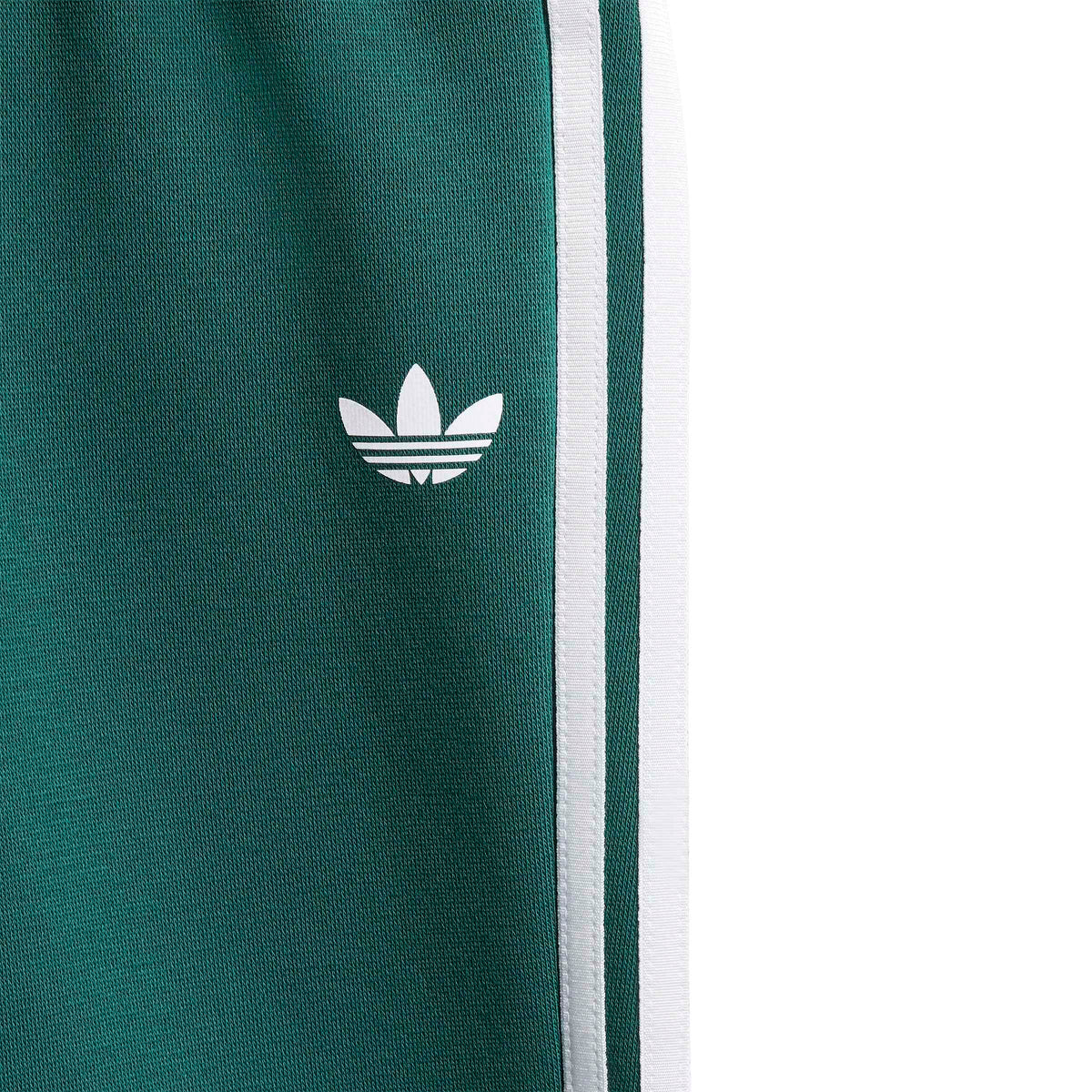 Set tricou și pantaloni sport adidas Originals