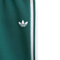 Set tricou și pantaloni sport adidas Originals