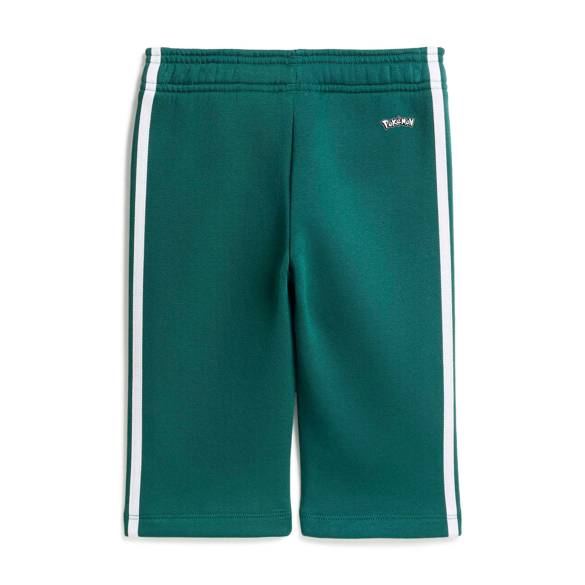 Set tricou și pantaloni sport adidas Originals