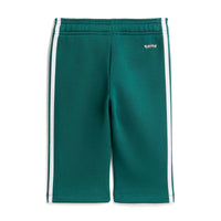 Set tricou și pantaloni sport adidas Originals
