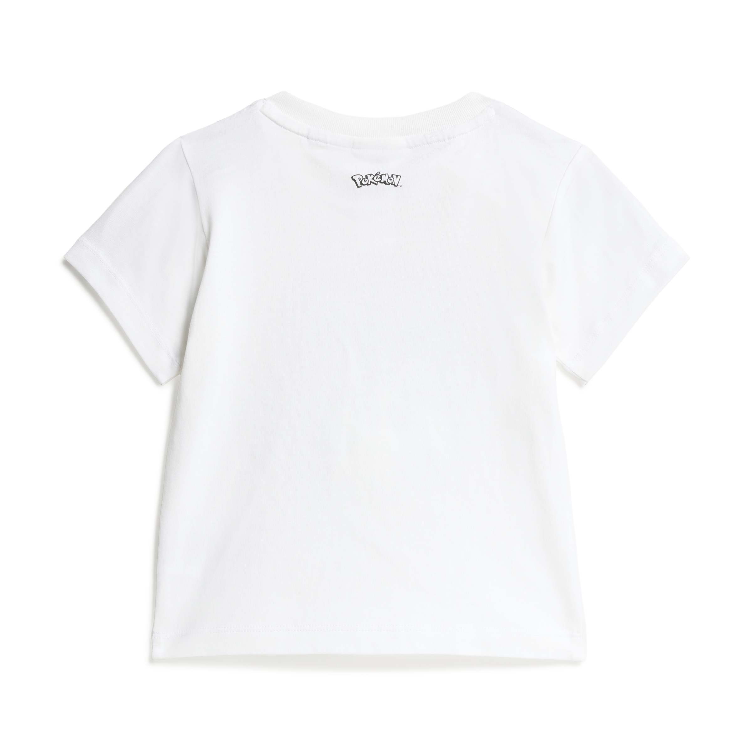 Image of Set tricou și pantaloni sport adidas Originals