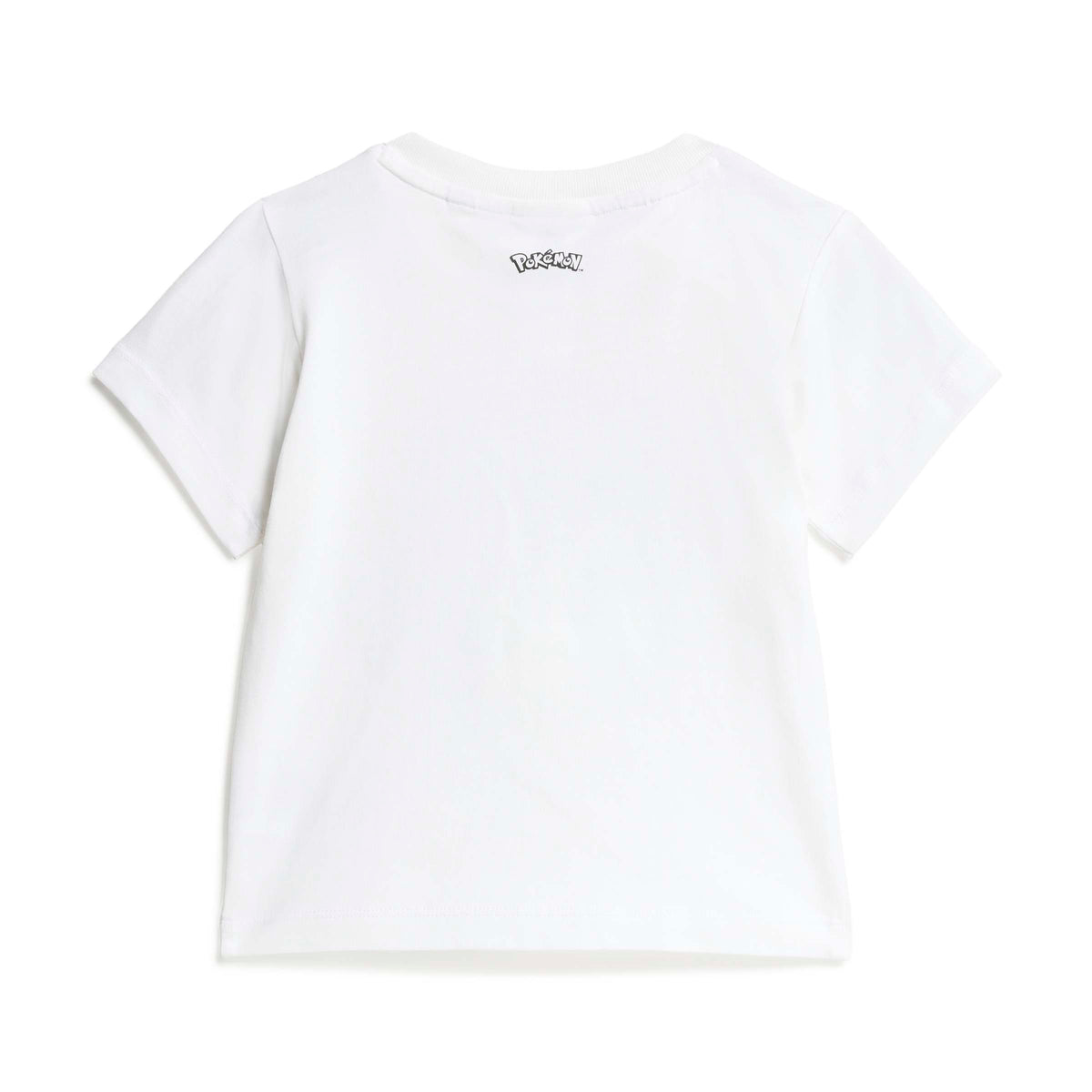 Set tricou și pantaloni sport adidas Originals
