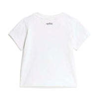 Set tricou și pantaloni sport adidas Originals