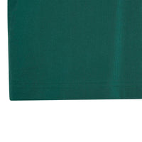Tricou adidas Junior Minecraft Tee 2