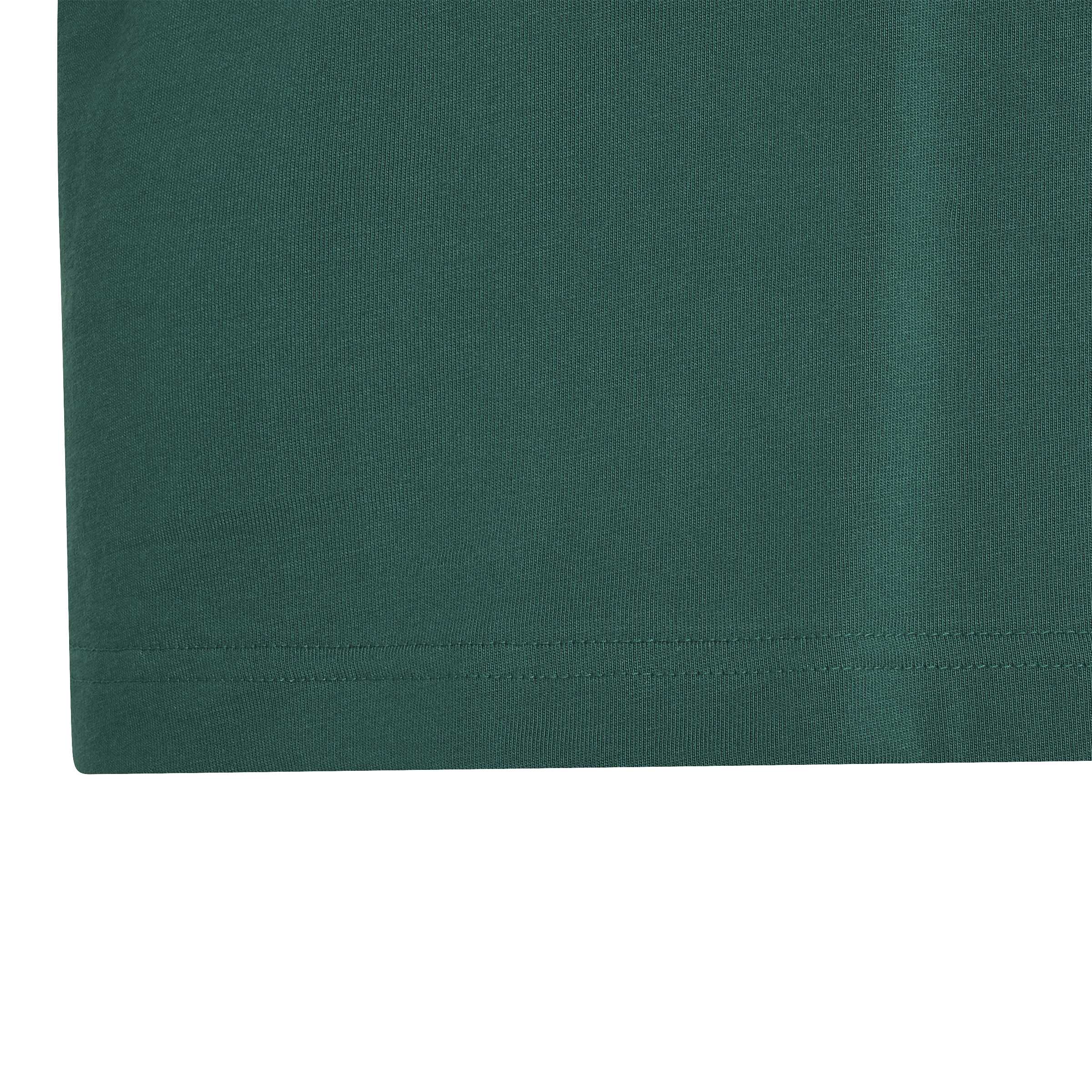 Tricou adidas Junior Minecraft Tee 2