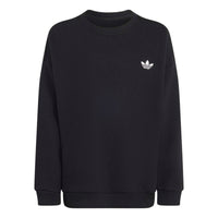 Trening adidas Originals Jogger