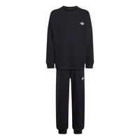 Trening adidas Originals Jogger