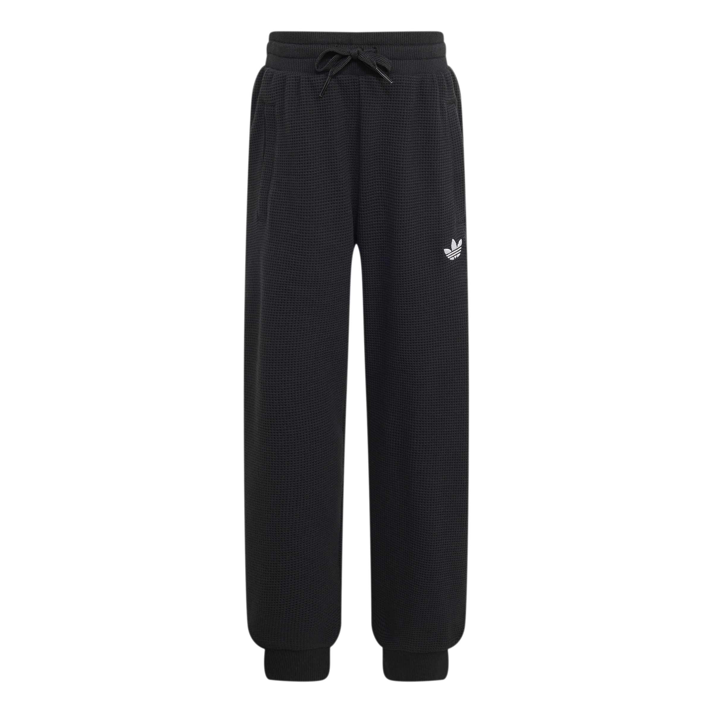 Image of Trening adidas Originals Jogger