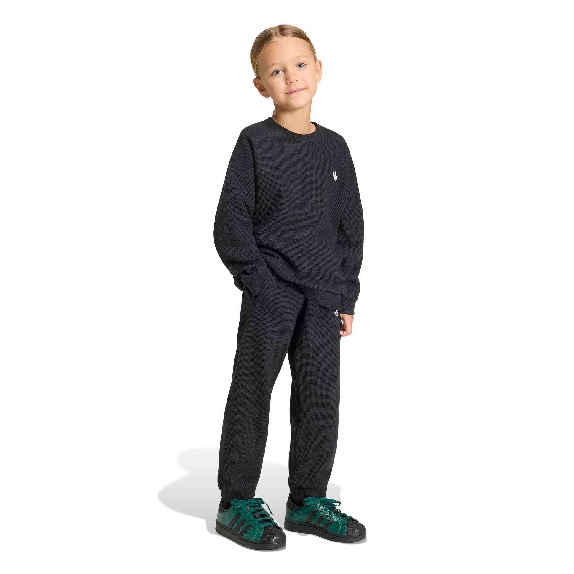 Trening adidas Originals Jogger