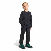 Trening adidas Originals Jogger