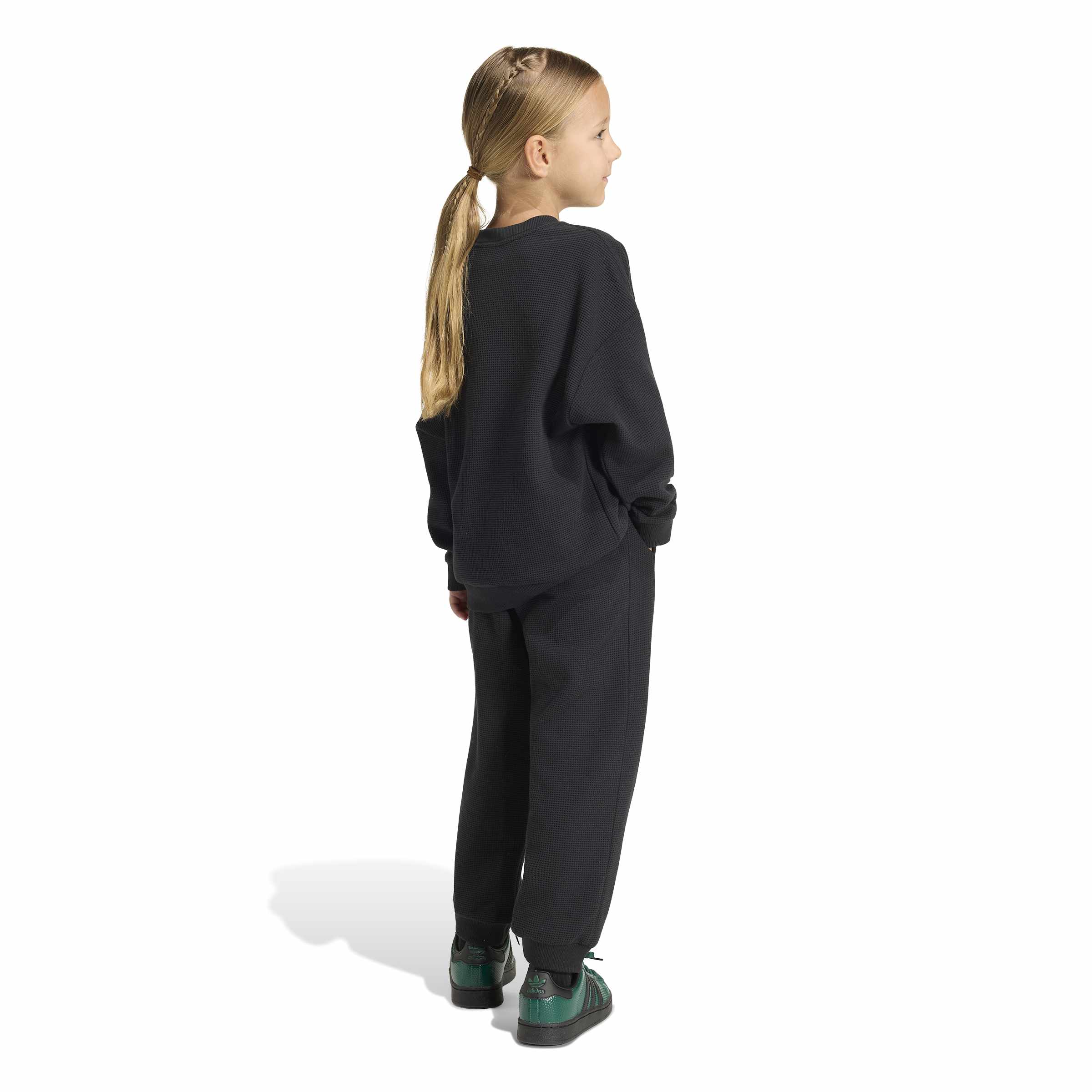 Image of Trening adidas Originals Jogger