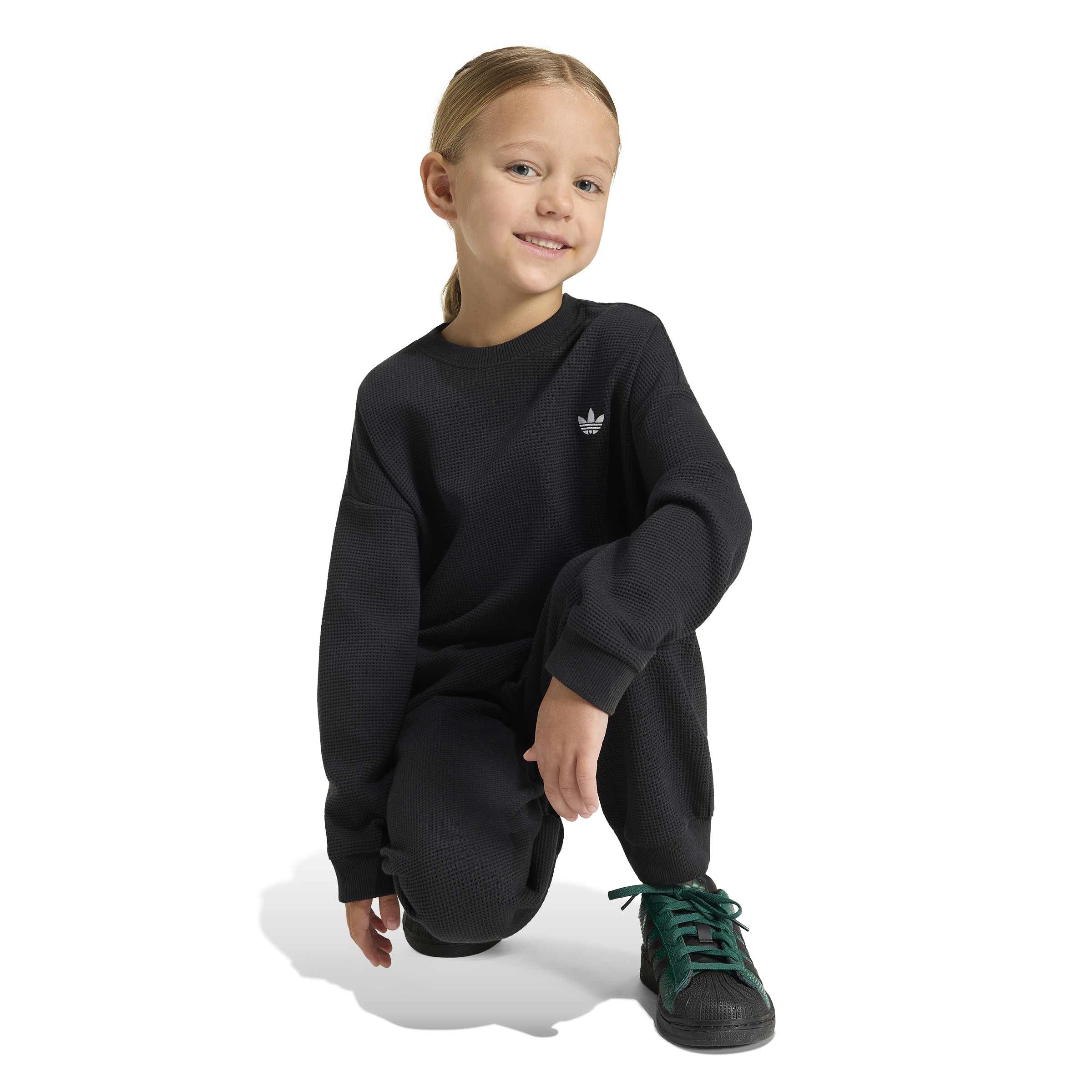 Image of Trening adidas Originals Jogger