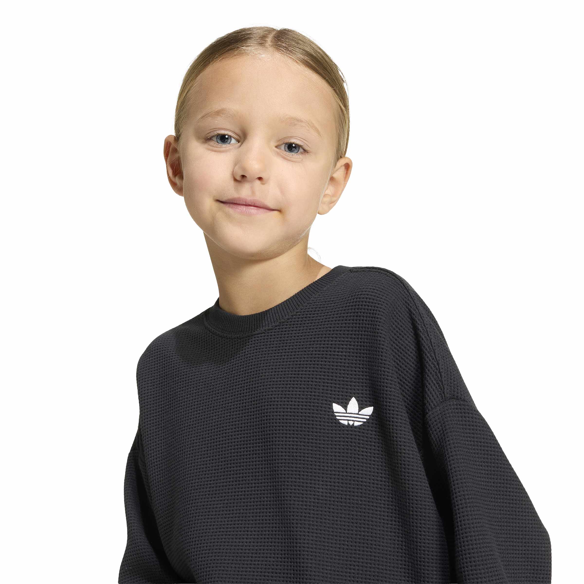 Image of Trening adidas Originals Jogger